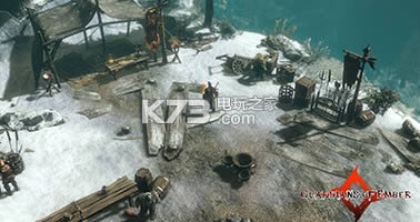 �ҽ��ػ��� ���İ� ��ͼ