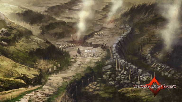 �ҽ��ػ��� ���İ� ��ͼ