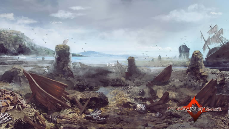 �ҽ��ػ��� ���İ� ��ͼ