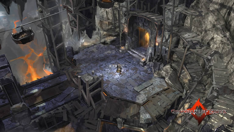 �ҽ��ػ��� ���İ� ��ͼ