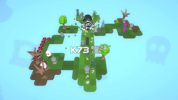 �ҵ�Ů���ǽ�ʬ �����ƽ�� ��ͼ