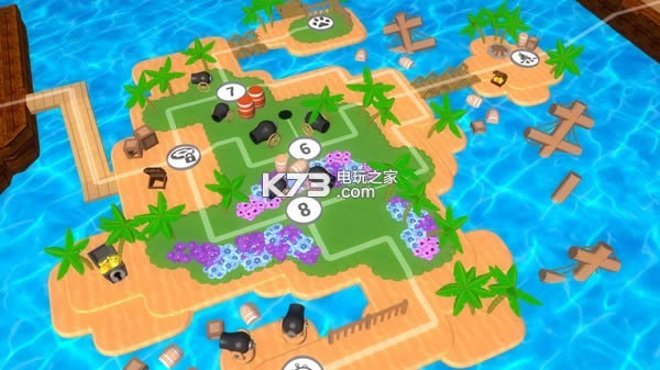 �ҵ�Ů���ǽ�ʬ �����ƽ�� ��ͼ