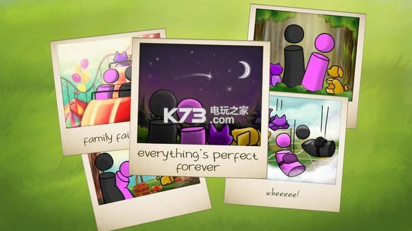 �ҵ�Ů���ǽ�ʬ�����ƽ��(��δ����)-i saw her standing there������ԤԼ