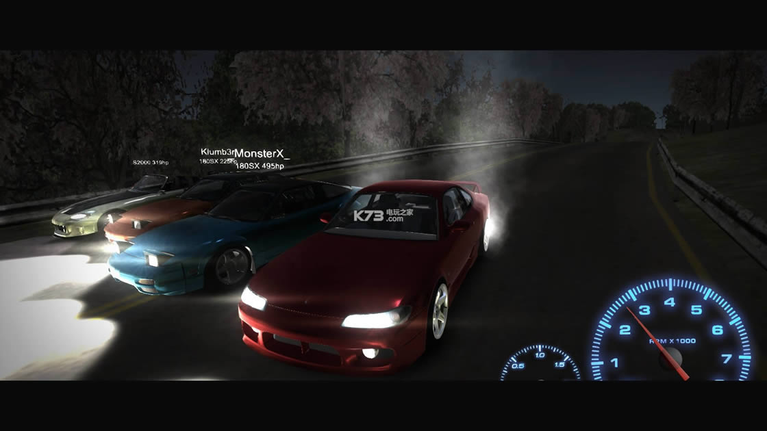 ��ҹƯ���ձ� �����ƽ������ ��ͼ