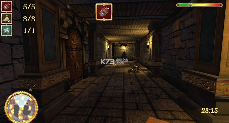 �����˵���ҹ�� ����Ӳ�̰����� ��ͼ