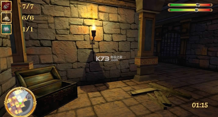 �����˵���ҹ�� ����Ӳ�̰����� ��ͼ