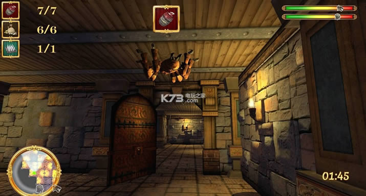 �����˵���ҹ�� ����Ӳ�̰����� ��ͼ