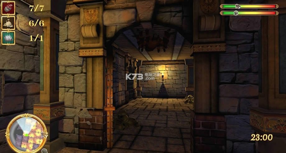 �����˵���ҹ�� ����Ӳ�̰����� ��ͼ