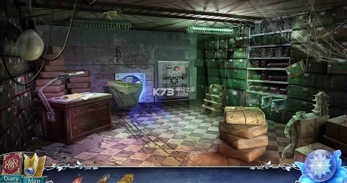 �����ص�Ѫɫ�ٺ� ����Ӳ�̰����� ��ͼ