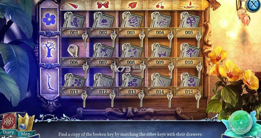 �����ص�Ѫɫ�ٺ� ����Ӳ�̰����� ��ͼ