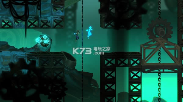 ���޿��ֿ� ��������� ��ͼ