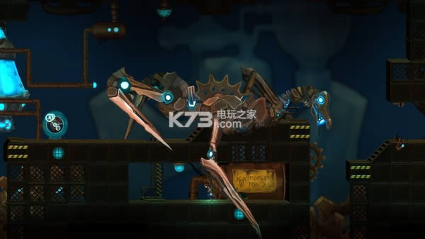 ���޿��ֿ� �����ƽ������ ��ͼ