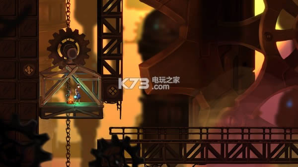 ���޿��ֿ� �����ƽ������ ��ͼ