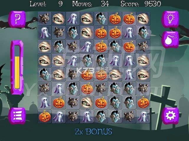 ˫������ ����Ӳ�̰����� ��ͼ