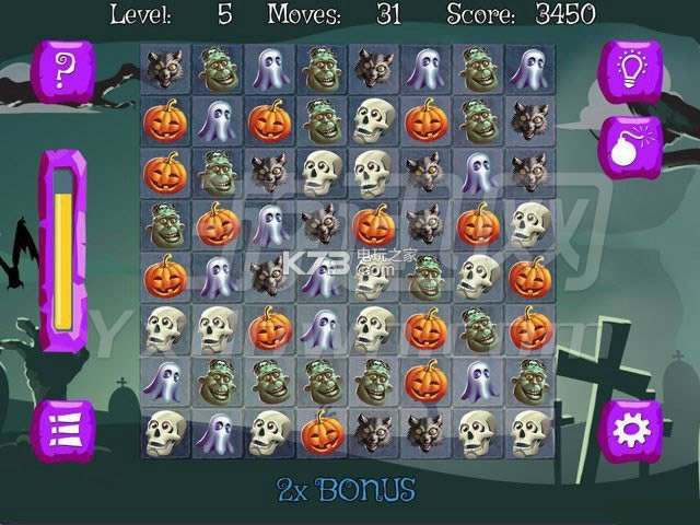 ˫�����ݺ���Ӳ�̰�����-Bubble Double���İ��ṩ����