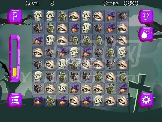 ˫������ ����Ӳ�̰����� ��ͼ