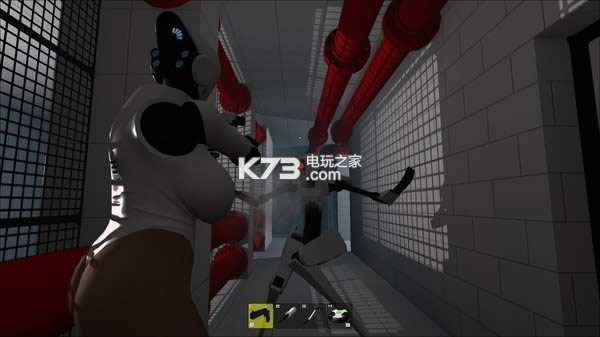 Haydee�ⰲװ������ʽ������-Haydee���º���������v1.05