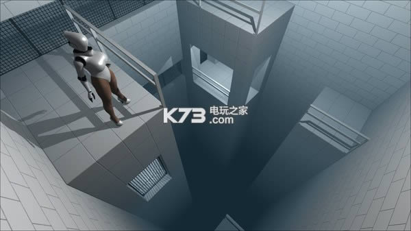 Haydee v1.05 �ⰲװ������ʽ������ ��ͼ