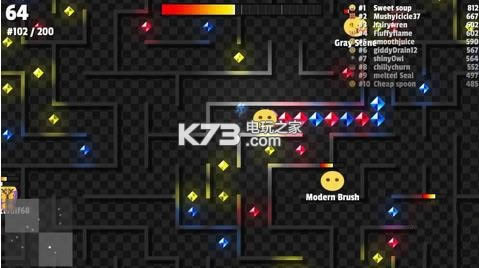 emoj.io �����ƽ��ԤԼ ��ͼ