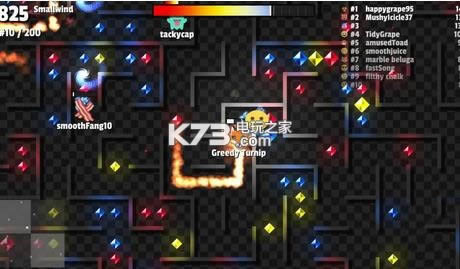 emoj.io �����ƽ��ԤԼ ��ͼ