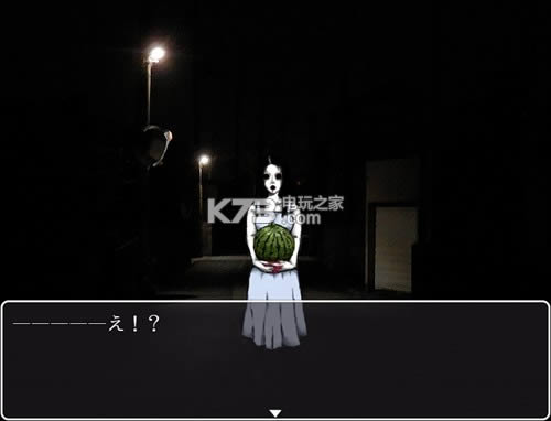 ������ ���������� ��ͼ