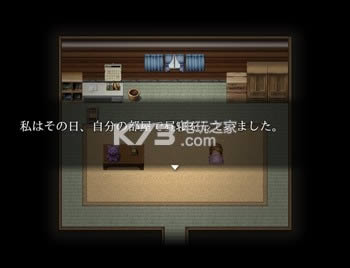 ������ ���������� ��ͼ