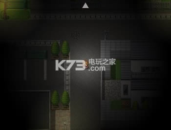 ������ ���������� ��ͼ