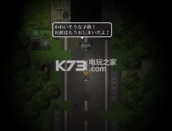 ������ ���������� ��ͼ