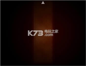 �����麺�����������-��������Ϸ�������