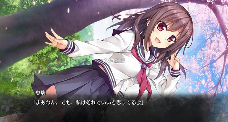 �����ı��� ����Ӳ�̰����� ��ͼ