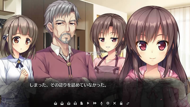 �����ı��ݺ���Ӳ�̰�����-�����ı��������ƽ������ṩ����