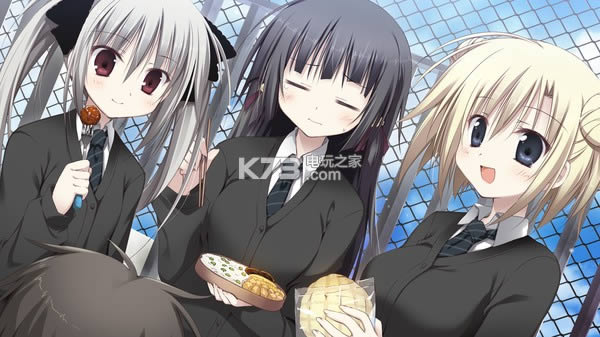 ΢�ͻ�԰����Ӳ�̰�����-Miniature Garden���İ��ṩ����