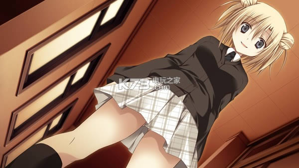 ΢�ͻ�԰ ����Ӳ�̰����� ��ͼ