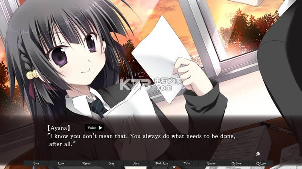 ΢�ͻ�԰ ����Ӳ�̰����� ��ͼ