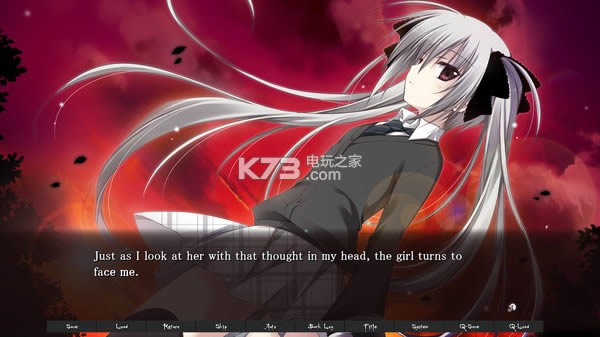 ΢�ͻ�԰ ����Ӳ�̰����� ��ͼ