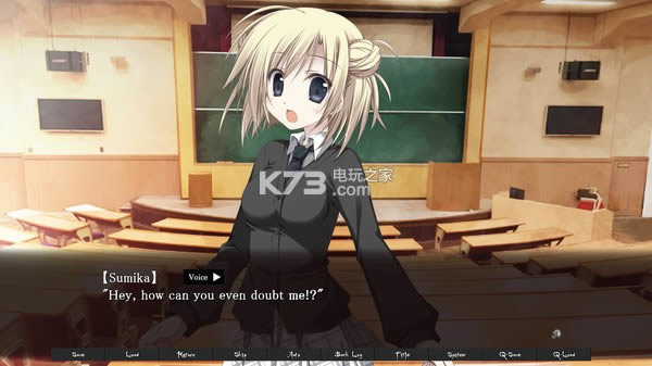 ΢�ͻ�԰ ����Ӳ�̰����� ��ͼ