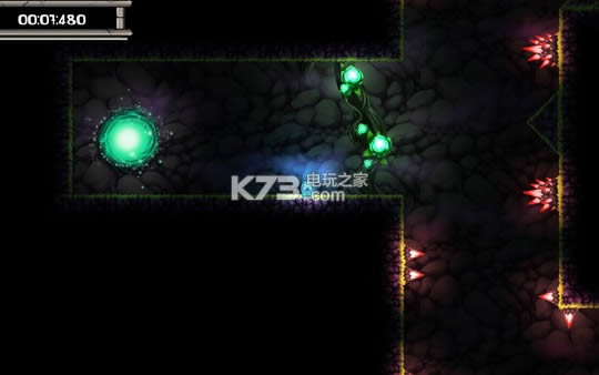 Nekuia �����ƽ������ ��ͼ