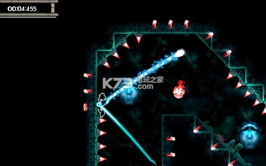 Nekuia �����ƽ������ ��ͼ