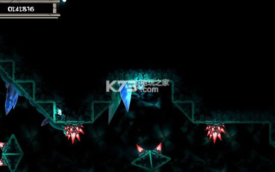 Nekuia �����ƽ������ ��ͼ