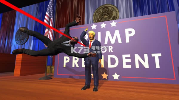 ��ͳ��������Ӳ�̰�����-Mr.President!���İ��ṩ����