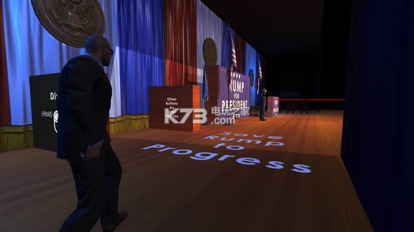 ��ͳ���� ����Ӳ�̰����� ��ͼ