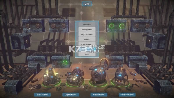 Zi ����Ӳ�̰� ��ͼ