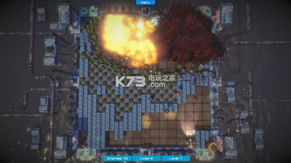 Zi����Ӳ�̰�(��δ����)-Zi���İ�ԤԼ