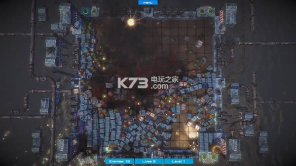 Zi ����Ӳ�̰� ��ͼ