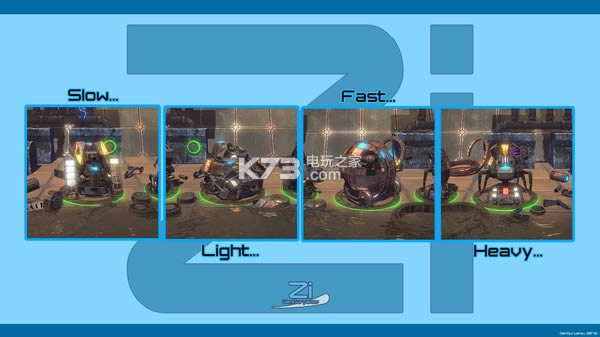 Zi ����Ӳ�̰� ��ͼ