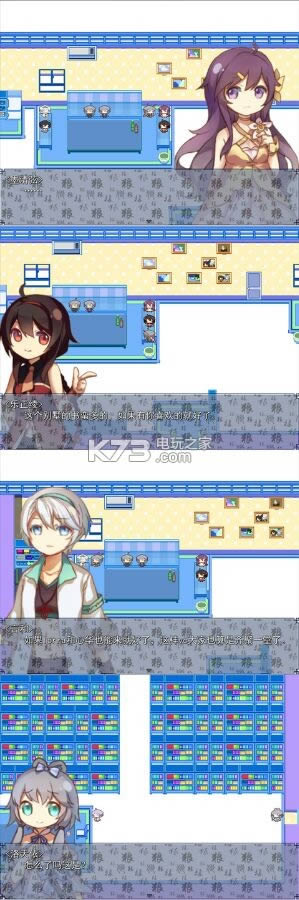 ��ɫ��̽A����-��ɫ��̽?A��ʽ������