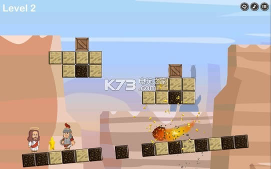 ����Ү�� �����ƽ������ ��ͼ