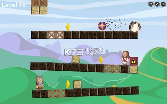 ����Ү�� �����ƽ������ ��ͼ