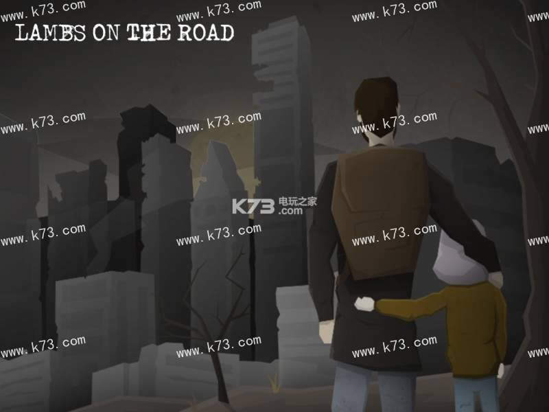 ��;�ĸ��� v0.1.0 ��Ϸ���� ��ͼ