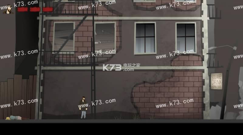 ��;�ĸ�����Ϸ�������-Lambs on the Road����Ӳ�̰�����v0.1.0